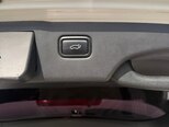 Kia Sorento-18