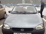 Opel Vita-1