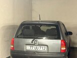 Opel Vita-2