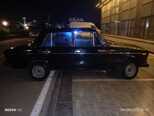 LADA (VAZ) 2106-15