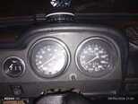 LADA (VAZ) 2106-6