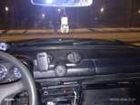 LADA (VAZ) 2106-18