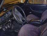 LADA (VAZ) 2106-11