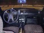 LADA (VAZ) 2106-3