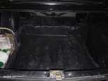 LADA (VAZ) 2106-16