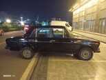 LADA (VAZ) 2106-4