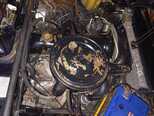 LADA (VAZ) 2106-8