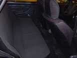 LADA (VAZ) 2106-9
