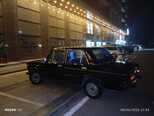 LADA (VAZ) 2106-14