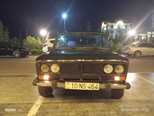 LADA (VAZ) 2106-1