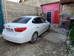 Hyundai Avante-2