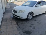 Hyundai Avante-6