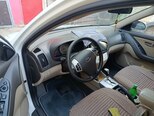 Hyundai Avante-10