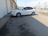Hyundai Avante-5