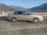 LADA (VAZ) 2115-6