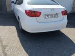 Hyundai Avante-7