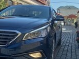 Hyundai Sonata-2