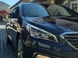 Hyundai Sonata-3