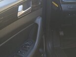 Hyundai Sonata-5