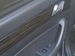 Hyundai Sonata-6