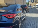 Hyundai Sonata-10