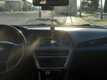 Hyundai Sonata-4