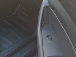 Hyundai Sonata-8