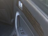 Hyundai Sonata-7