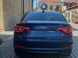 Hyundai Sonata-11