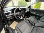 Kia Rio-8