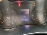 Kia Rio-9