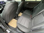 Kia Rio-10