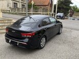 Kia Rio-4