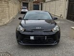 Kia Rio-1