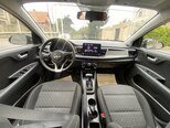 Kia Rio-3