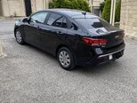Kia Rio-5