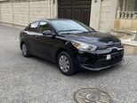 Kia Rio-7