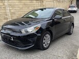 Kia Rio-6