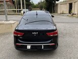 Kia Rio-2