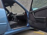 Mercedes C 180-15