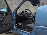 Mercedes C 180-17