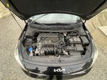 Kia Rio-13