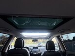 Hyundai ix35-20