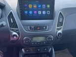 Hyundai ix35-14