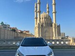 Hyundai ix35-6