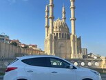 Hyundai ix35-7