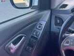 Hyundai ix35-15