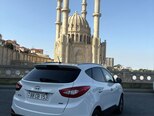 Hyundai ix35-3