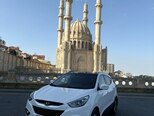 Hyundai ix35-2