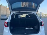 Hyundai ix35-9